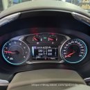 정상카써비스 이미지