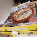 네네치킨부송점 | [일상] "네네치킨 청양마요" 생각보다 너무 매워 !