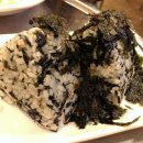 쭈꾸미사랑 이미지