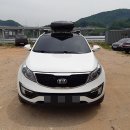 공항로R Daum카페