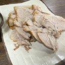 명성기사식당 이미지