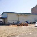 송해면사무소 이미지