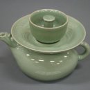 국립조세박물관 이미지