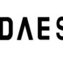 대성자동차공업 이미지