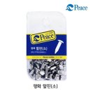 고정코리아