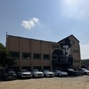 몽카페 - 달서구 송현로 103 | 성남 대형카페 8살 4살 아이와 판교몽 물놀이카페 내돈내산 솔직후기 모래놀이