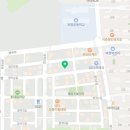 예천스팀세차장