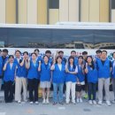 의령병원 이미지