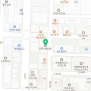 청목부동산중개 이미지