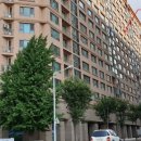 리젠시오피스텔 이미지