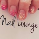네일 라운지(Nail Lounge)