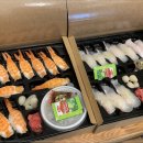 씨푸드테이블