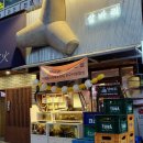 마린인터넷플라자 이미지