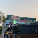 이영주발레스쿨학원 이미지