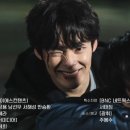 효인편의점