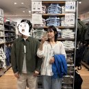 미나슈퍼 | [후쿠오카 쇼핑] 일본 유니클로 미나텐진점 | 한국엔 없다는 것만 쏙 쏙 쟁여 온 후기