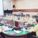 순천-12호 이미지