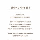유기스튜디오 이미지