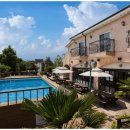 처음처럼 애견펜션 이미지