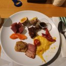 로드소프트 | NC소프트 결혼식 하객 참석 후기 뷔페부터 ATM기 위치까지