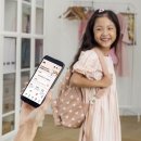 아이스마트 이미지