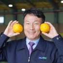 성주참외원예농협 이미지