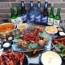 불향기막창 이미지