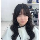 서천미용실 | 서천미용실 헤어다올, 자연스럽게 예뻐지는 레이어드펌 후기