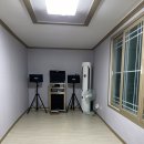 공정 1390 이미지