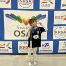 지예뜰유치원 이미지