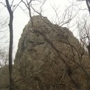 송선1리 이미지