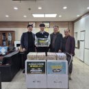 예산고등학교 이미지