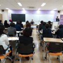 유화청과 이미지