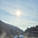 네오스파한식 | [제천] 포레스트 리솜 레스트리 | 해브나인 스파 성수기 주말 | 몬도키친 후기