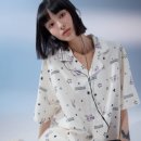 오드스튜디오 - 수영구 남천동로108번길 14 | 오드스튜디오