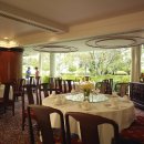 팔레스 레스토랑 이미지