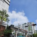 휴먼시아3단지(의왕역센트럴시티) 이미지