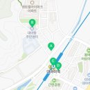 GS25 대야미역점 이미지