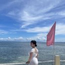 오아시스엉클