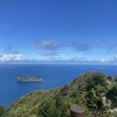 대아울릉리조트펜션 이미지