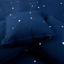 원두막집 이미지