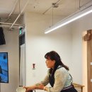 오동축산 | 대한민국식품명인 체험 후기_야생작설차 시음과 티블렌딩 체험