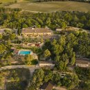 세레나농장 이미지