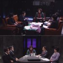 싸인하우스 이미지