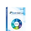 GS정보통신 이미지