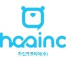 바로다 이미지