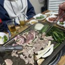 포내오리가든 | [김포/사우동맛집] 포내오리가든 : 오리로스, 오리주물럭, 한방오리백숙