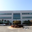 창원지방검찰청 통영지청 이미지