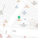 미추홀숲요양병원 이미지