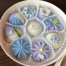 현대교통 기업노동조합 | 상견례 선물 추천 화과자 세트 마닐다과 내돈내산 솔직후기